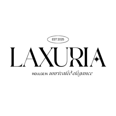 Laxuria Store