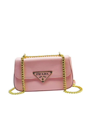 Laxuria Blush Belle