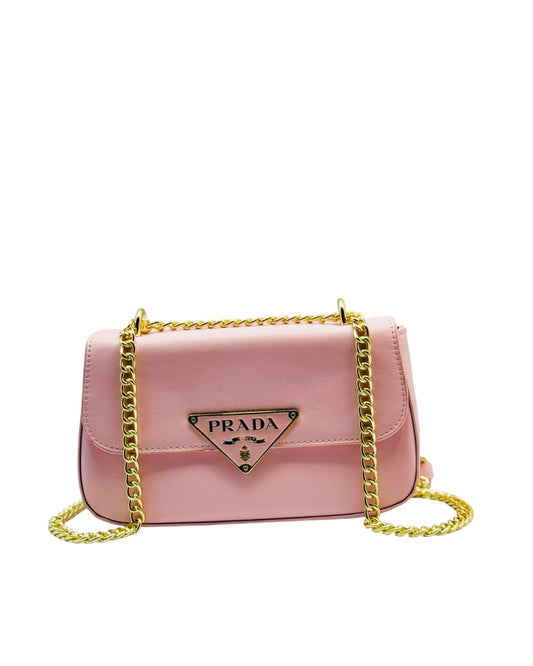 Laxuria Blush Belle