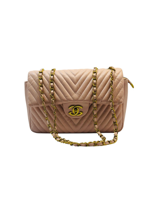 Laxuria Rose Élégance