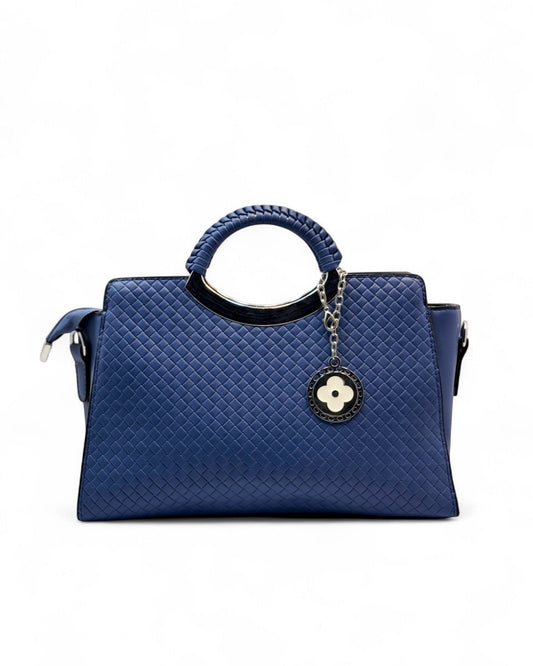 Laxuria Royal Weave