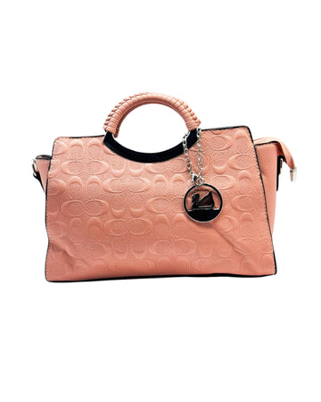 Laxuria Royal Weave