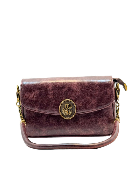 Laxuria Royale Clutch