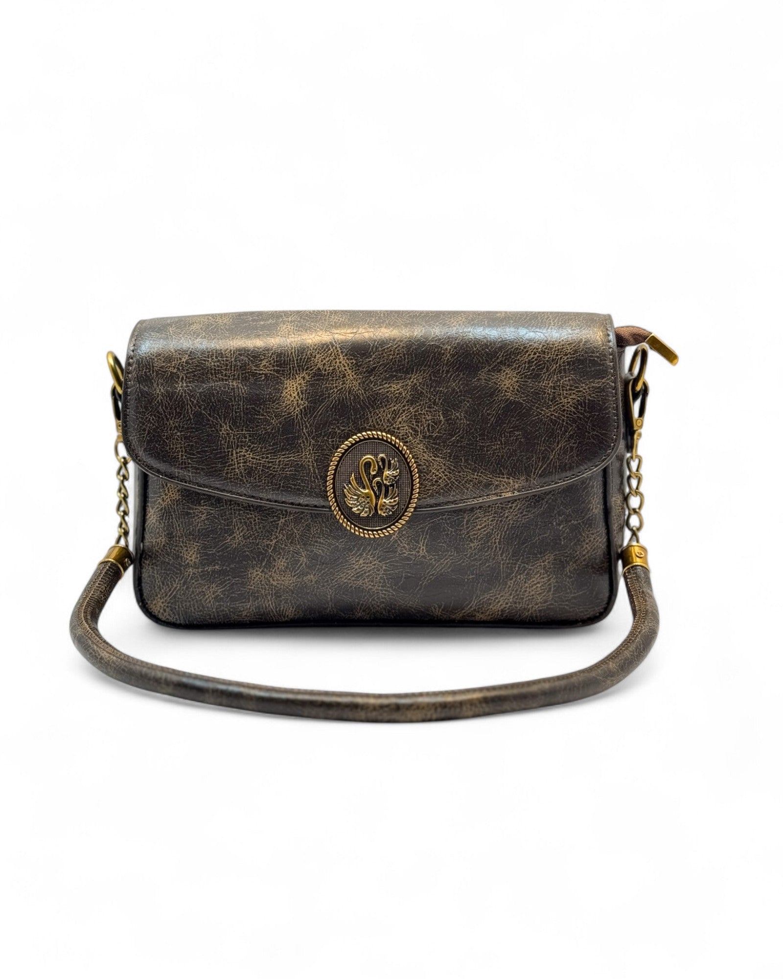 Laxuria Rustic Ember