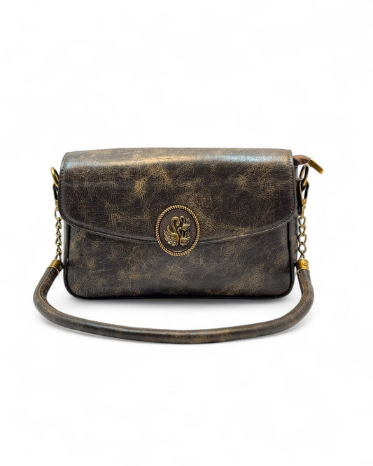 Laxuria Rustic Ember