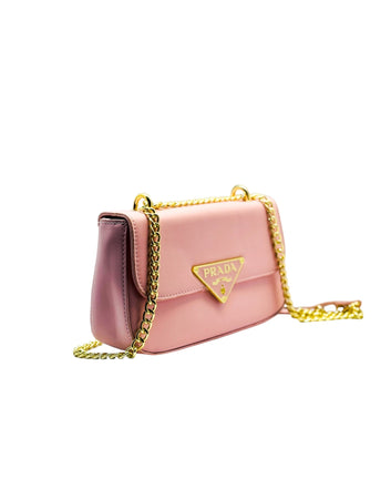 Laxuria Blush Belle