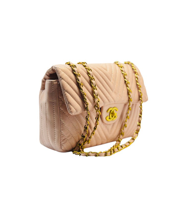 Laxuria Rose Élégance