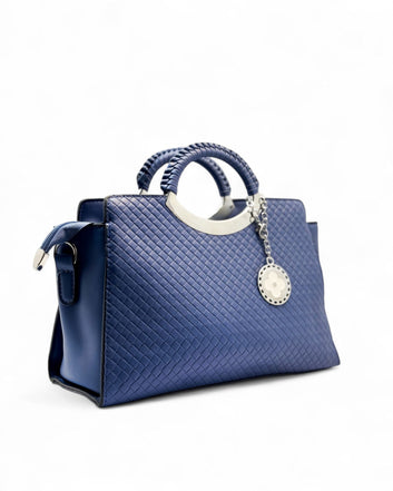 Laxuria Royal Weave