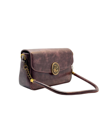 Laxuria Royale Clutch