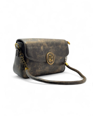 Laxuria Rustic Ember
