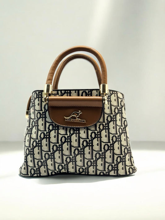 Laxuria Imported Dior Bag
