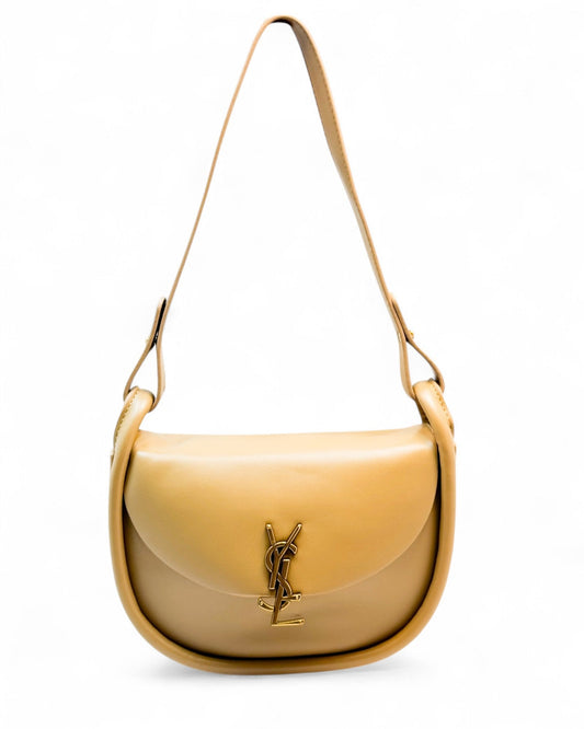 YSL Soléa Saddle