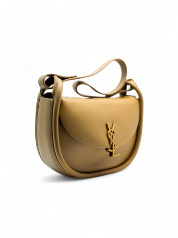 YSL Soléa Saddle